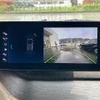 bmw i3 2019 -BMW--BMW i3 3LA-8P06--WBY8P420507D30616---BMW--BMW i3 3LA-8P06--WBY8P420507D30616- image 17