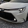 toyota corolla-touring-wagon 2019 -TOYOTA--Corolla Touring 6AA-ZWE211W--ZWE211-6012080---TOYOTA--Corolla Touring 6AA-ZWE211W--ZWE211-6012080- image 18