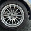 mazda roadster 2018 CFJ1660386 image 14