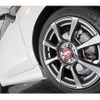 abarth 595 2021 quick_quick_3BA-31214T_ZFA3120000JD80701 image 15