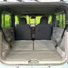 daihatsu taft 2022 CFJ1620001 image 11