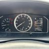toyota hiace-wagon 2023 -TOYOTA--Hiace Wagon 3BA-TRH219W--TRH219-0046164---TOYOTA--Hiace Wagon 3BA-TRH219W--TRH219-0046164- image 20