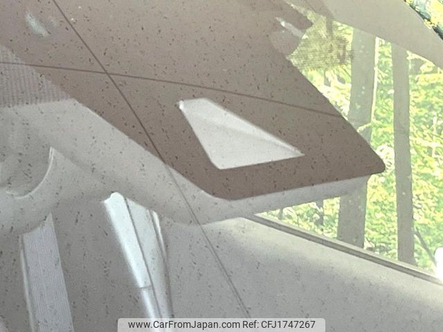 toyota c-hr 2019 CFJ1747267 image 2