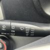 toyota vitz 2016 -TOYOTA--Vitz DBA-KSP130--KSP130-2159137---TOYOTA--Vitz DBA-KSP130--KSP130-2159137- image 20