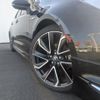 toyota corolla-sport 2019 quick_quick_ZWE211H_ZWE211-1027962 image 10