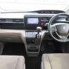 honda stepwagon 2017 -HONDA 【名古屋 508ﾄ7731】--Stepwgn DBA-RP1--RP1-1200200---HONDA 【名古屋 508ﾄ7731】--Stepwgn DBA-RP1--RP1-1200200- image 6