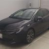 toyota corolla-sport 2020 -TOYOTA 【群馬 302ﾈ2778】--Corolla Sport 3BA-NRE210H--NRE210-1011889---TOYOTA 【群馬 302ﾈ2778】--Corolla Sport 3BA-NRE210H--NRE210-1011889- image 1