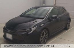 toyota corolla-sport 2020 -TOYOTA 【群馬 302ﾈ2778】--Corolla Sport 3BA-NRE210H--NRE210-1011889---TOYOTA 【群馬 302ﾈ2778】--Corolla Sport 3BA-NRE210H--NRE210-1011889-