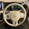 honda n-box-plus 2013 CFJ1550903 image 11