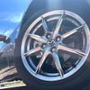 mazda roadster 2025 CFJ1542022 image 13