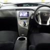 toyota prius 2013 -TOYOTA--Prius ZVW30-1711546---TOYOTA--Prius ZVW30-1711546- image 4