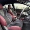 subaru wrx 2022 CFJ1600124 image 4
