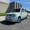 nissan cube 2011 -NISSAN--Cube NZ12--042915---NISSAN--Cube NZ12--042915- image 1