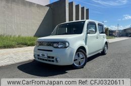 nissan cube 2011 -NISSAN--Cube NZ12--042915---NISSAN--Cube NZ12--042915-