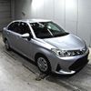 toyota corolla-axio 2017 -TOYOTA--Corolla Axio NRE161-0043700---TOYOTA--Corolla Axio NRE161-0043700- image 1