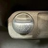 daihatsu wake 2014 CFJ1623404 image 16