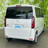 honda n-box 2024 quick_quick_6BA-JF5_JF5-1114712 image 3