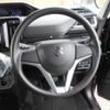 suzuki solio 2021 -SUZUKI--Solio MA27S--102907---SUZUKI--Solio MA27S--102907- image 20