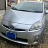 toyota prius 2009 -TOYOTA--Prius DAA-ZVW30--ZVW30-5061742---TOYOTA--Prius DAA-ZVW30--ZVW30-5061742- image 1