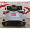 toyota vitz 2018 -TOYOTA--Vitz DBA-NSP135--NSP135-2086129---TOYOTA--Vitz DBA-NSP135--NSP135-2086129- image 28