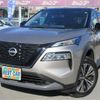 nissan x-trail 2024 -NISSAN 【湘南 333】--X-Trail SNT33--SNT33-040832---NISSAN 【湘南 333】--X-Trail SNT33--SNT33-040832- image 1