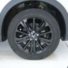 mitsubishi eclipse-cross 2024 CFJ1850295 image 5