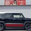 suzuki xbee 2020 -SUZUKI--XBEE 4AA-MN71S--203175---SUZUKI--XBEE 4AA-MN71S--203175- image 12