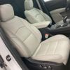 cadillac cadillac-others 2022 quick_quick_7BA-E2UL_1GYFZ9R4XMF082455 image 5
