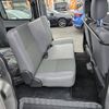 toyota townace-van 2019 quick_quick_DBF-S412M_0028326 image 8