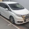 honda odyssey 2017 -HONDA 【出雲 300ｽ2796】--Odyssey DBA-RC1--RC1-1125688---HONDA 【出雲 300ｽ2796】--Odyssey DBA-RC1--RC1-1125688- image 4