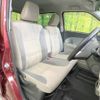 daihatsu cast 2016 -DAIHATSU--Cast DBA-LA250S--LA250S-0066072---DAIHATSU--Cast DBA-LA250S--LA250S-0066072- image 9