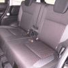 suzuki solio 2023 -SUZUKI--Solio MA37S-635941---SUZUKI--Solio MA37S-635941- image 8