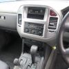 mitsubishi pajero 2006 -MITSUBISHI 【名変中 】--Pajero V63W--0600212---MITSUBISHI 【名変中 】--Pajero V63W--0600212- image 5