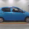toyota pixis-epoch 2020 -TOYOTA--Pixis Epoch LA350A-0025151---TOYOTA--Pixis Epoch LA350A-0025151- image 4