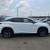 lexus rx 2022 CFJ1585369 image 6