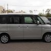 suzuki spacia 2016 CFJ1738571 image 15