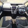 toyota voxy 2013 CFJ1633748 image 4