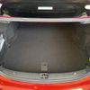 mercedes-benz c-class 2014 CFJ1768366 image 14