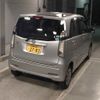 honda n-wgn 2015 -HONDA 【多摩 581ｳ2783】--N WGN JH2-1017415---HONDA 【多摩 581ｳ2783】--N WGN JH2-1017415- image 6