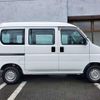 honda acty-van 2010 quick_quick_GBD-HH5_HH5-1728230 image 11