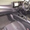nissan note 2021 -NISSAN--Note SNE13-109014---NISSAN--Note SNE13-109014- image 5