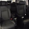 toyota alphard 2022 -TOYOTA--Alphard 6AA-AYH30W--AYH30-0153230---TOYOTA--Alphard 6AA-AYH30W--AYH30-0153230- image 13