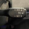 toyota harrier 2014 -TOYOTA--Harrier DAA-AVU65W--AVU65-0002186---TOYOTA--Harrier DAA-AVU65W--AVU65-0002186- image 6