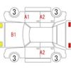 nissan dayz-roox 2014 -NISSAN--DAYZ Roox DBA-B21A--B21A-0021384---NISSAN--DAYZ Roox DBA-B21A--B21A-0021384- image 2