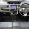 daihatsu tanto 2018 CFJ1734058 image 16