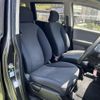 honda freed 2008 quick_quick_GB3_GB3-1006333 image 5