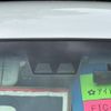 daihatsu hijet-cargo 2019 quick_quick_EBD-S321V_S321V-0406069 image 17