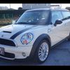 mini mini-others 2008 -BMW 【名変中 】--BMW Mini MM16--0TL25620---BMW 【名変中 】--BMW Mini MM16--0TL25620- image 27