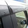 honda n-box 2019 -HONDA--N BOX DBA-JF4--JF4-1041323---HONDA--N BOX DBA-JF4--JF4-1041323- image 12
