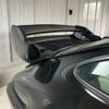 porsche 911 1990 -PORSCHE--Porsche 911 E-964A--WPOZZZ96ZLS405604---PORSCHE--Porsche 911 E-964A--WPOZZZ96ZLS405604- image 16